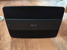 Smart hub home for sale  GOOLE