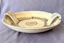 Bst schale zierschale gebraucht kaufen  Berlin