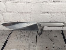 Calphalon classic select for sale  Rainbow City