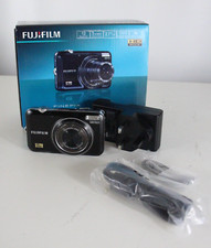 fujifilm finepix s3400 for sale fujifilm finepix s3400 for sale LEEDS