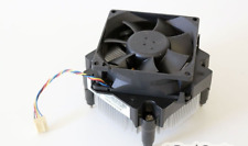 Ventilateur 13g075182010de del d'occasion  Cournon-d'Auvergne