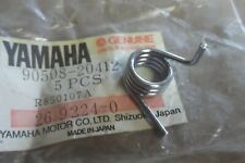 Yamaha xj650 xs400 for sale  LEICESTER
