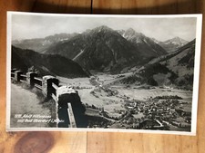 Alte ansichtskarte 1945 gebraucht kaufen  Neubukow