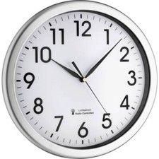 Horloge murale tfa d'occasion  France