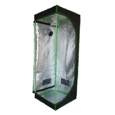Tenda coltivazione indoor usato  Ancona