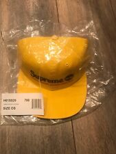 Brand new supreme for sale Brand new supreme for sale  LONDON