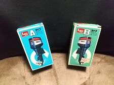 Motor de popa vintage raro YAMAHA 85 TIPO A B NOVO ESTOQUE ANTIGO, usado comprar usado  Enviando para Brazil
