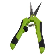 Forbici raccolta pro usato Forbici raccolta pro usato  Spedire a Italy