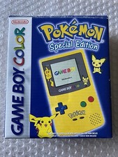 Console game boy d'occasion Console game boy d'occasion  Lyon VII
