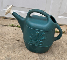 Gallon hunter green for sale  Austin