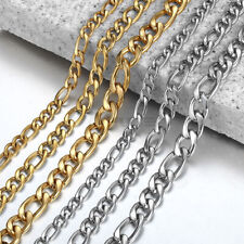Gold silver stainless for sale  LOCHGELLY