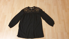 Neu zara mini gebraucht kaufen  Hallbergmoos