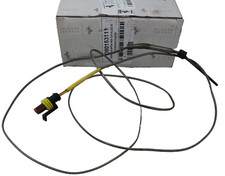 Termocoppia scarico 153111 usato  Pistoia