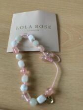 Lovely lola rose for sale  BIRMINGHAM