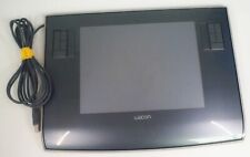 Wacom ptz 630 for sale  Sand Lake