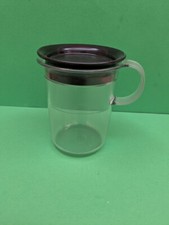 Tupperware tafelperle milchkä gebraucht kaufen  Freisen