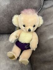 Rare merrythought 21st for sale  DAWLISH