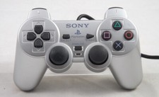 Sony playstation controller gebraucht kaufen  Langgöns