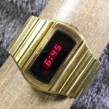Vtg hamilton led for sale  Mission