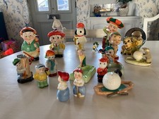 golf ornaments for sale golf ornaments for sale ILKESTON