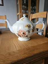 Vintage paragon tea for sale  DARTFORD