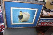 Fowl ball bullas for sale  Wayzata