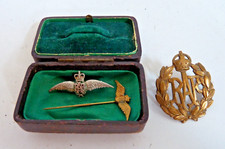 ww2 raf badges for sale ww2 raf badges for sale EXETER