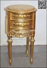 Tavolino stile antico usato  Messina
