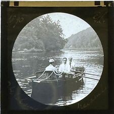 Magic lantern slide for sale  CHELMSFORD