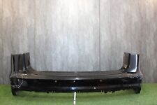 Genuine audi rear for sale  HALIFAX