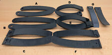 Flow ladder straps gebraucht kaufen  Karlsruhe
