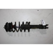 AMORTIGUADOR DELANTERO DERECHO PARA FIAT FIORINO (88-91) 1.7 D FUR. 1987 comprar usado  Enviando para Brazil