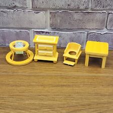 Vintage doll house for sale  Aurora