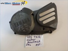 Carter allumage yamaha d'occasion  Bénouville
