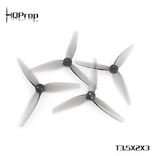 Hqprop t3.5x2x3 grey for sale  MILTON KEYNES