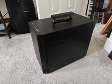Lian tu150 case for sale  FORRES