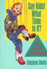 Say kids time for sale  Montgomery
