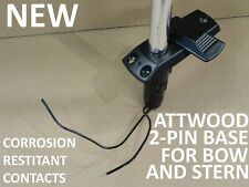 Marine boat prong for sale  Lake Zurich