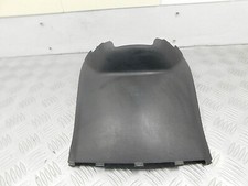 Scocca sottosella body usato  Napoli