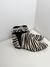 Kaleidoscope striped zebra for sale  LUTON