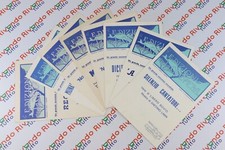 Edizioni canzonetta lotto usato  Marcianise