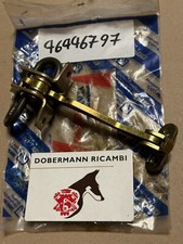 Tirante arresto porta usato  Cavedine