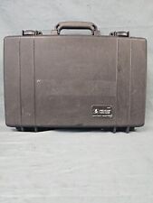 Pelican 1490 weatherproof for sale  Orlando