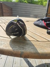 Ping g430 max for sale  Austin