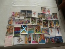 Image panini autocollant d'occasion  Givors
