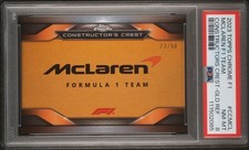 2023 topps chrome for sale  San Clemente