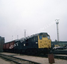 British railway slide for sale  TONBRIDGE