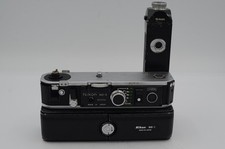 Nikon designed use for sale  Smyrna