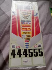 Tamiya vintage wild for sale  DURHAM
