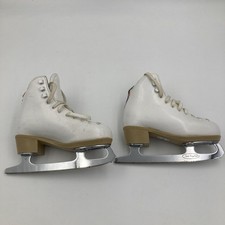 Risport etoile girls for sale  ASHFORD